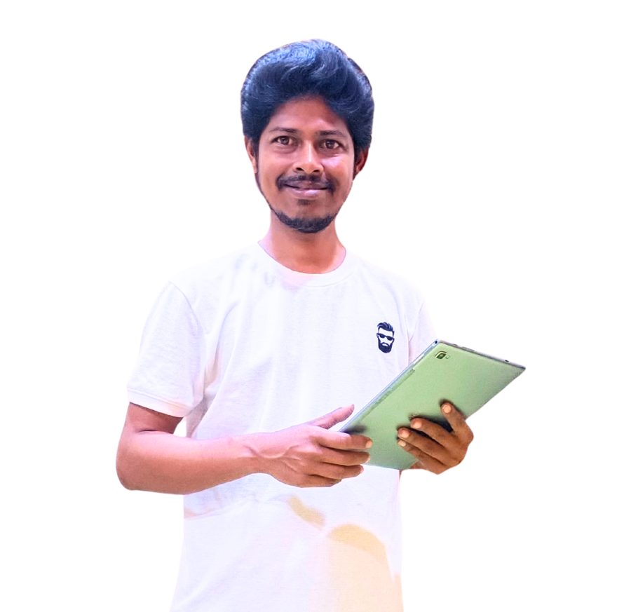 Tuhin-portfolio-photo